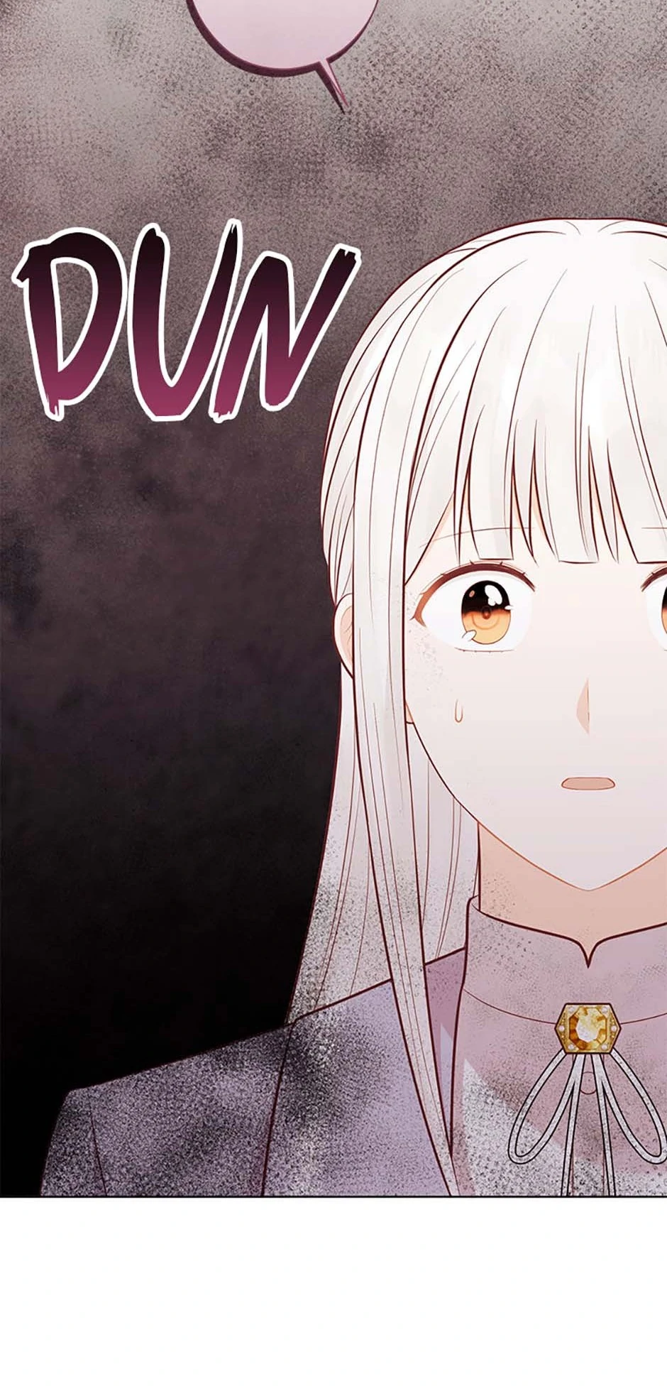 Who Do You Like More, Mommy or Daddy? Chapter 63 306 41