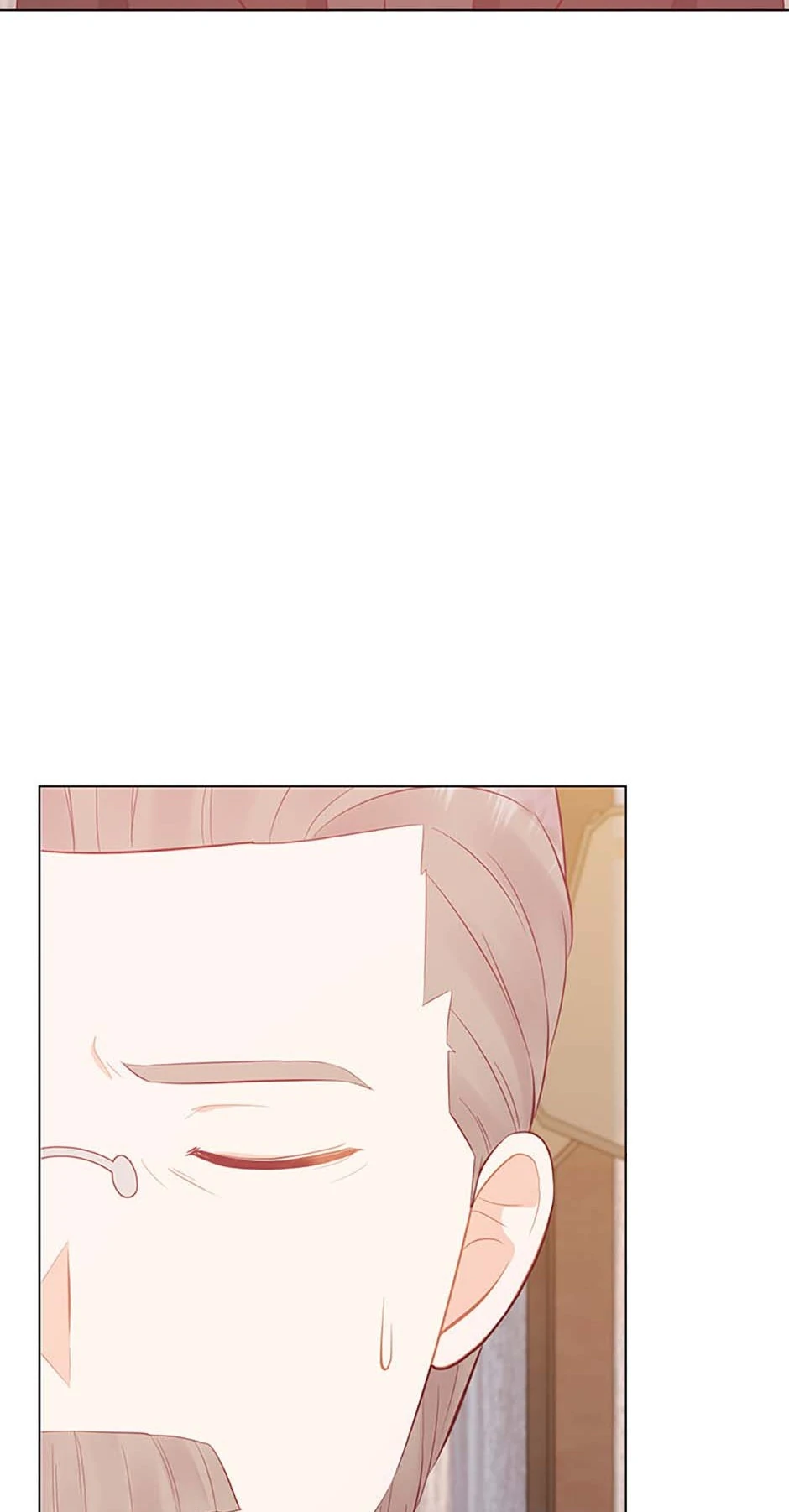 Who Do You Like More, Mommy or Daddy? Chapter 63 309 44