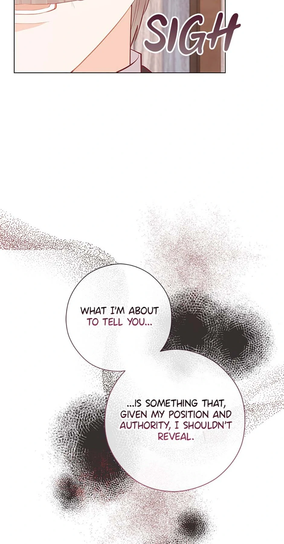 Who Do You Like More, Mommy or Daddy? Chapter 63 310 45