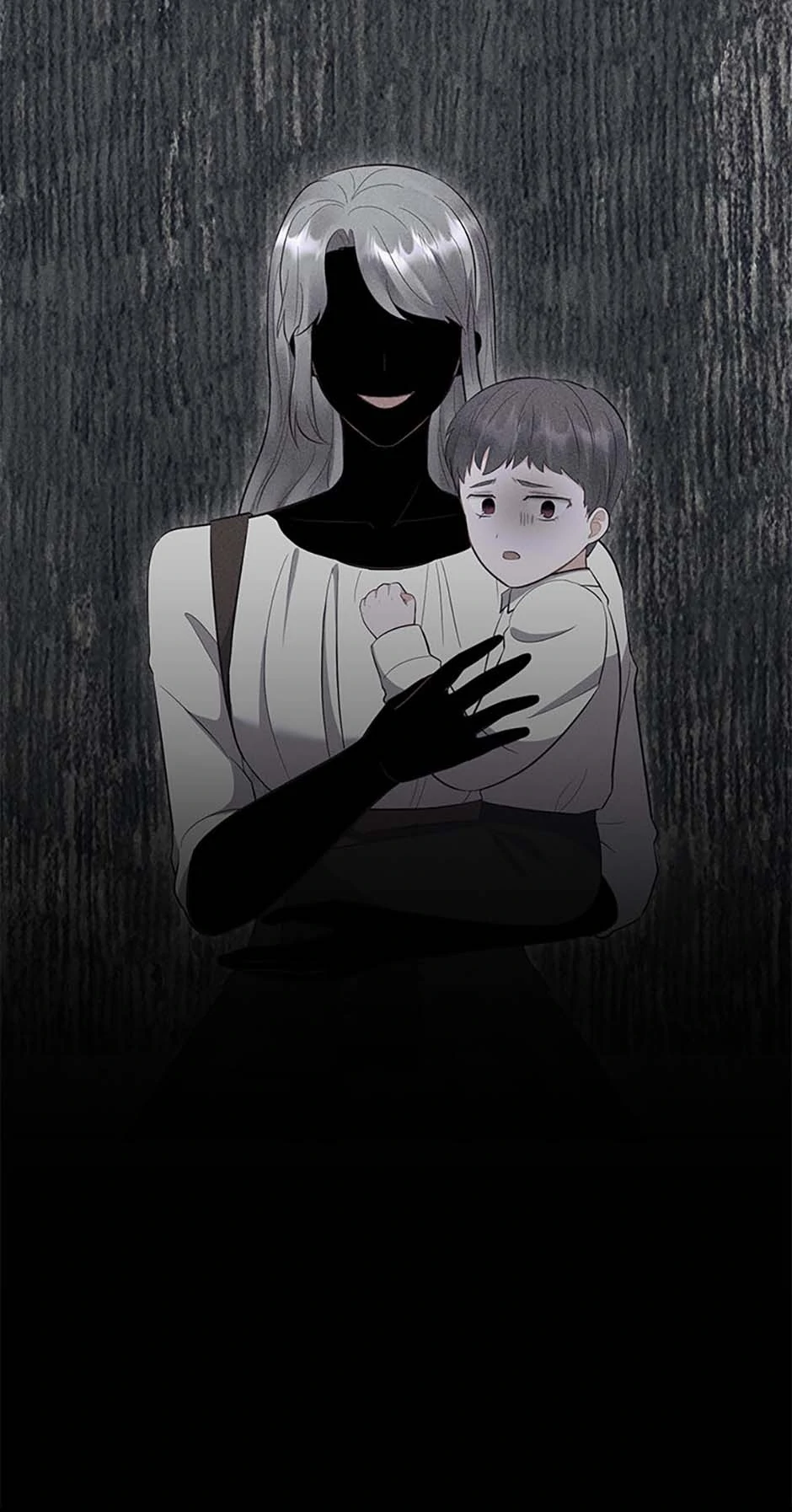 Who Do You Like More, Mommy or Daddy? Chapter 63 316 51