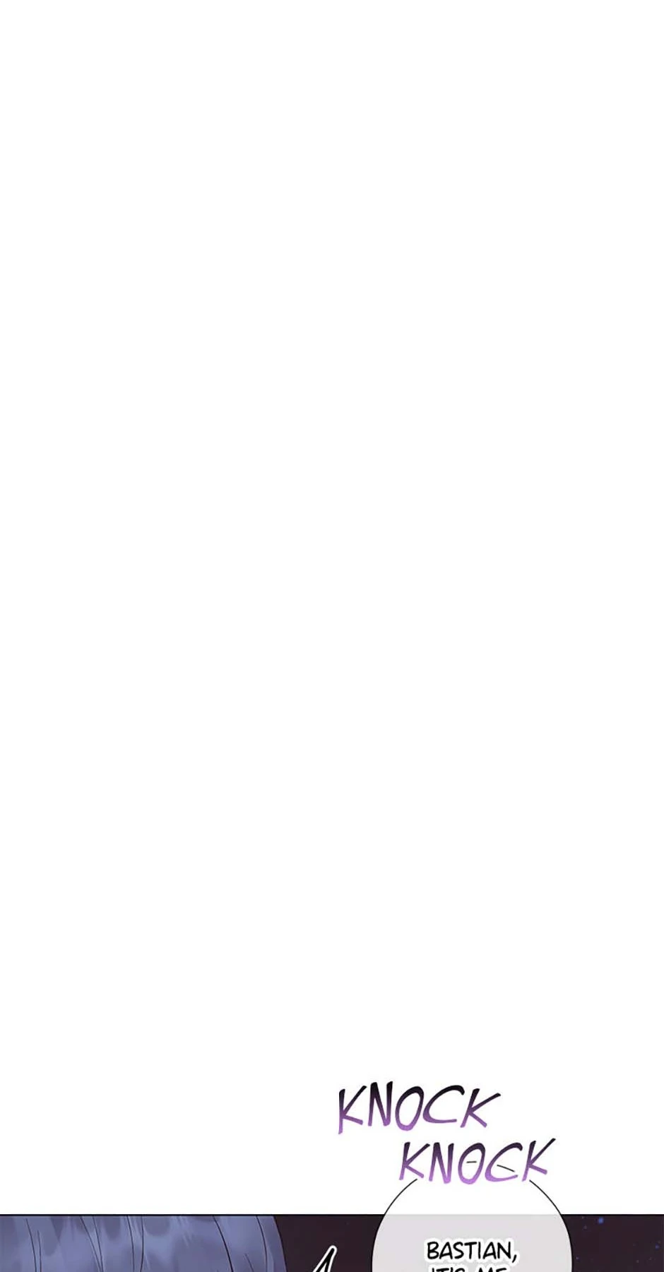 Who Do You Like More, Mommy or Daddy? Chapter 63 335 70