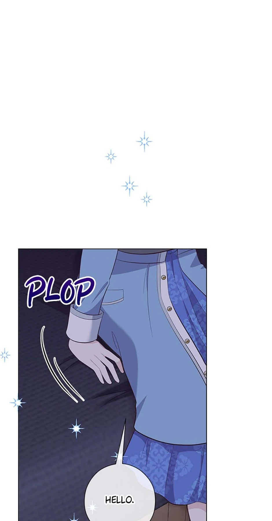 Who Do You Like More, Mommy or Daddy? Chapter 63 338 73