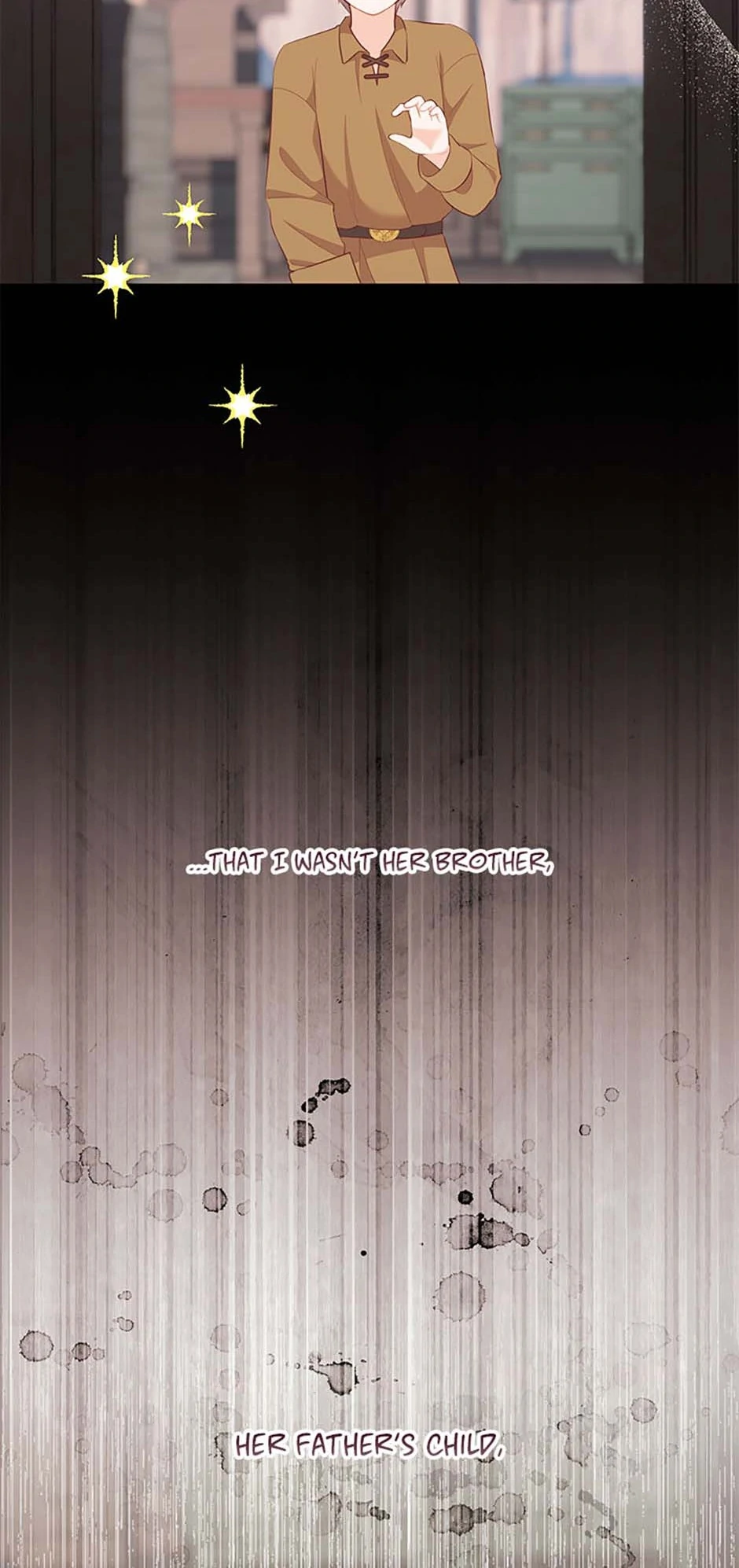 Who Do You Like More, Mommy or Daddy? Chapter 63 349 84