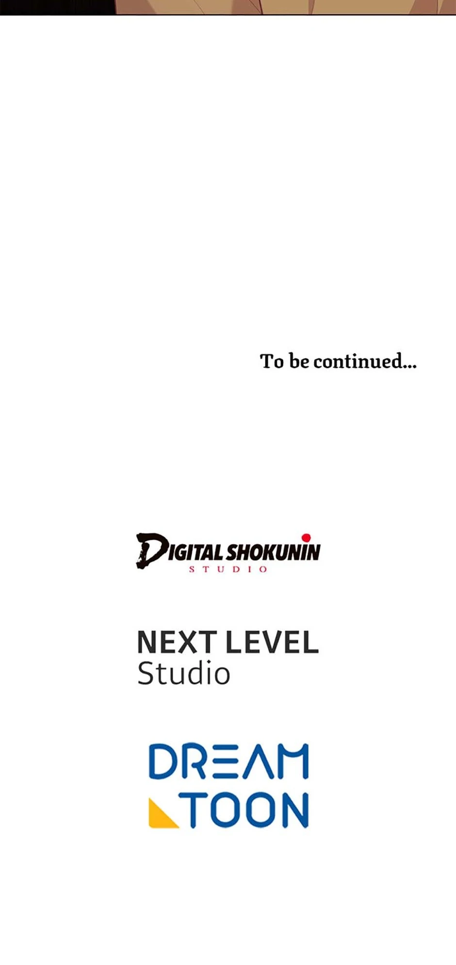 Who Do You Like More, Mommy or Daddy? Chapter 63 351 86