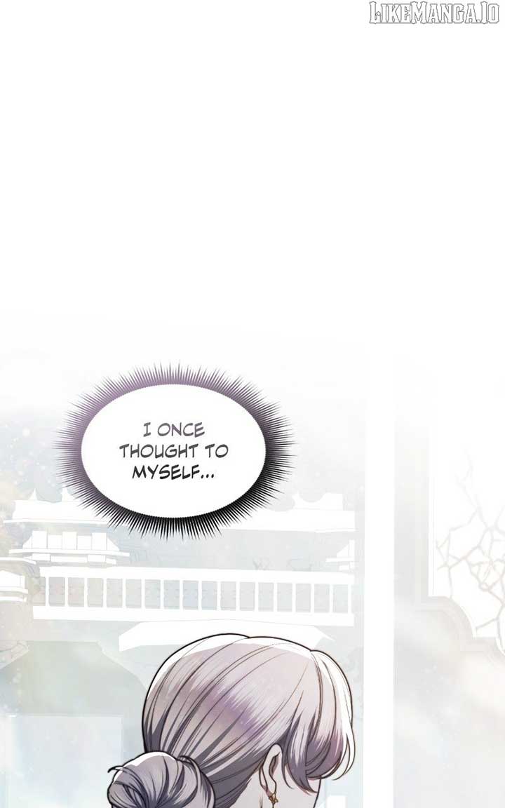 Who Kidnapped the Empress? Chapter 100 326 001