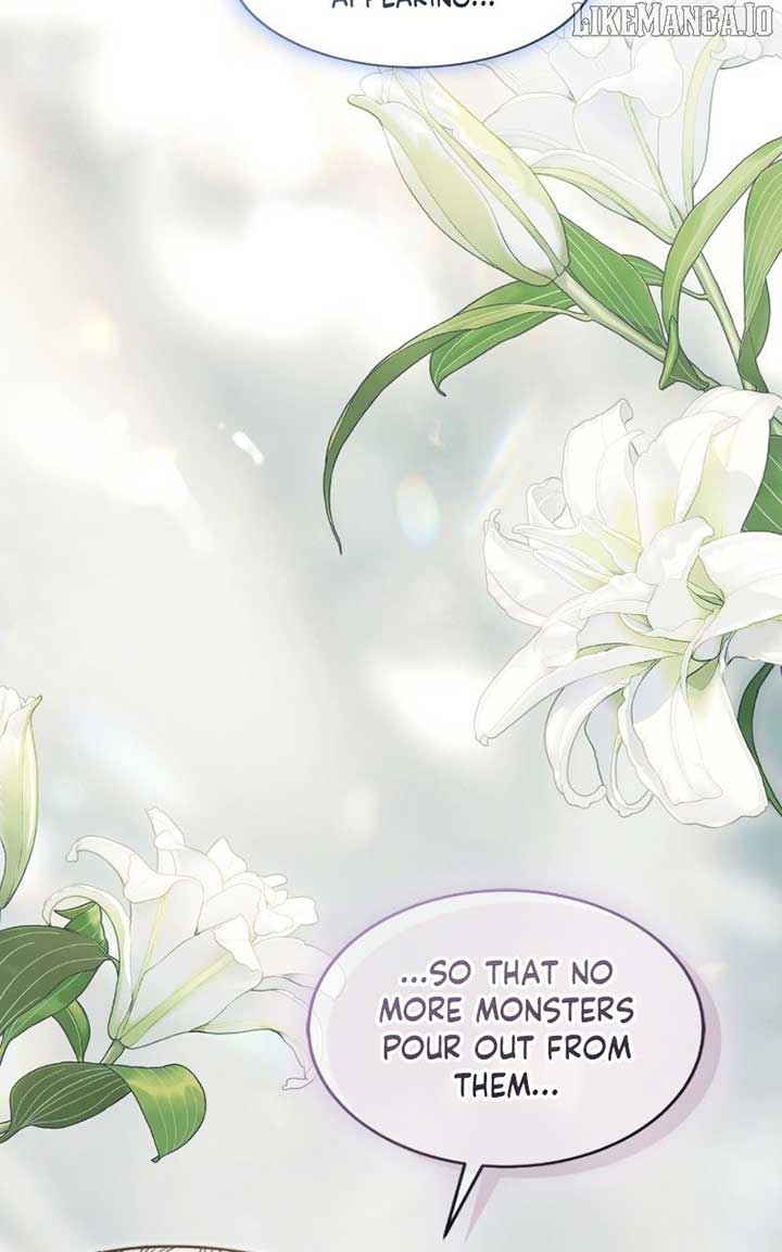 Who Kidnapped the Empress? Chapter 100 330 005