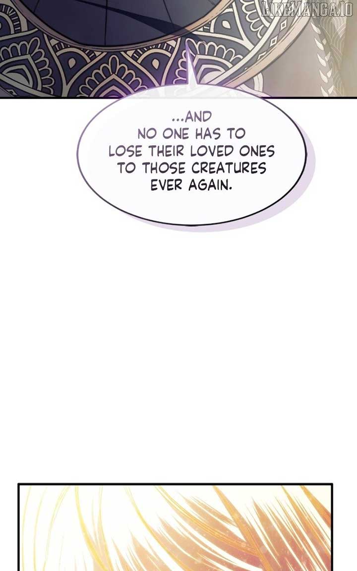 Who Kidnapped the Empress? Chapter 100 332 007