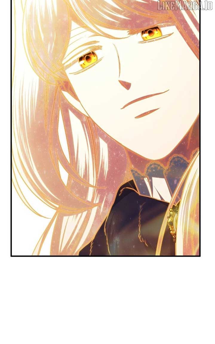 Who Kidnapped the Empress? Chapter 100 333 008