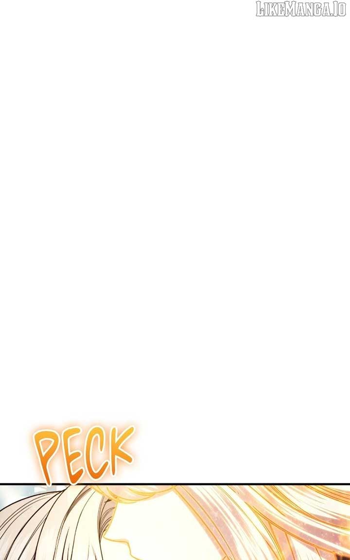 Who Kidnapped the Empress? Chapter 100 335 010