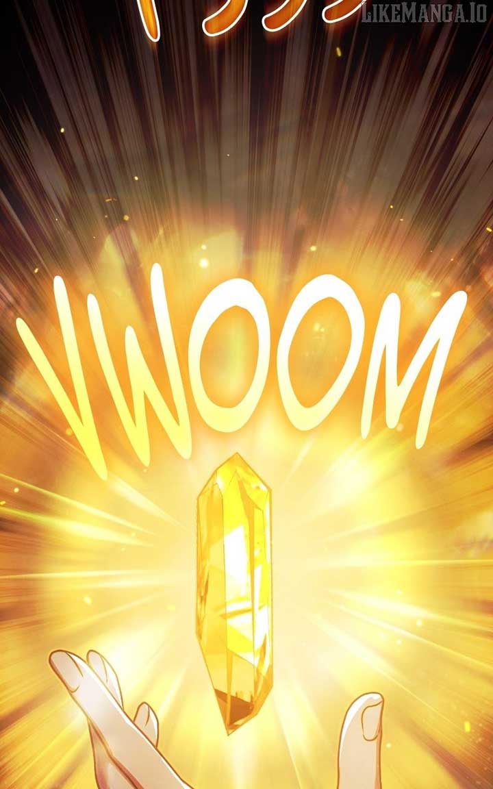 Who Kidnapped the Empress? Chapter 100 350 025