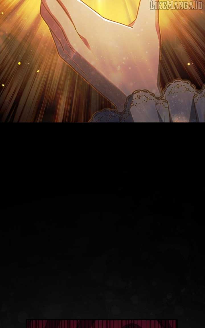 Who Kidnapped the Empress? Chapter 100 351 026