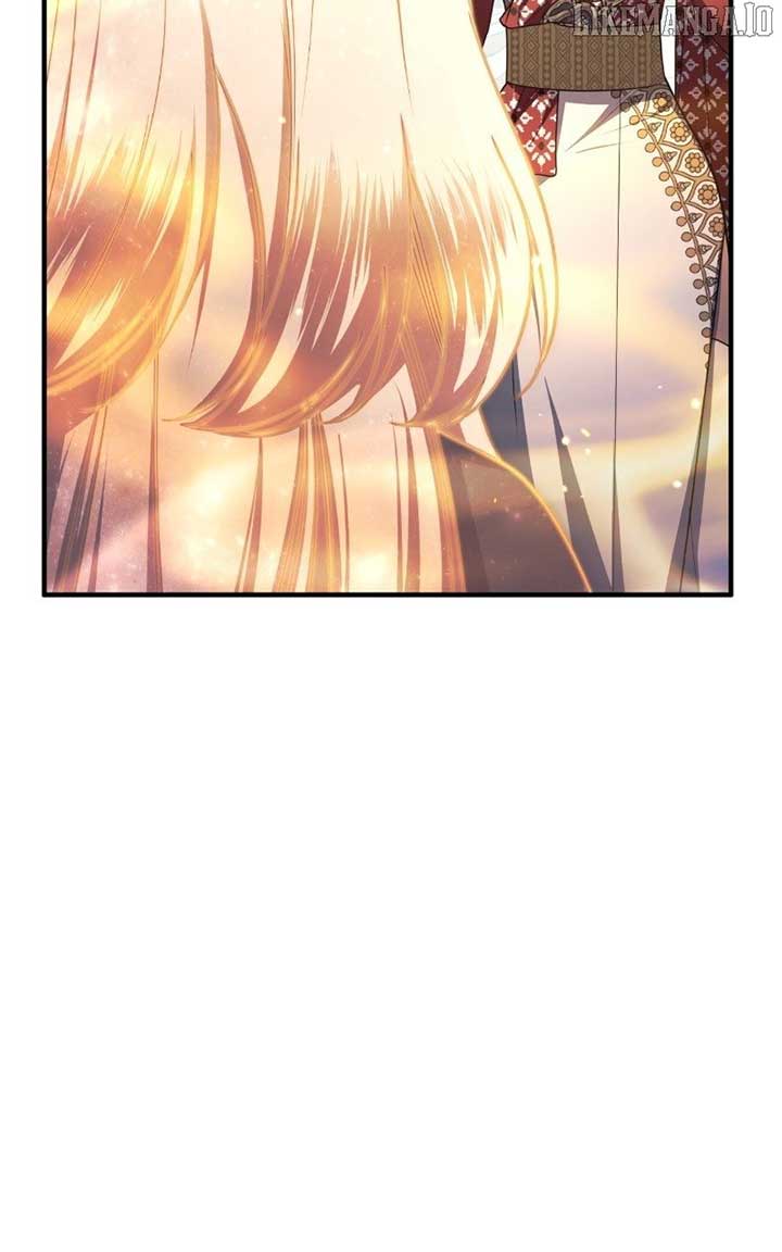 Who Kidnapped the Empress? Chapter 100 356 031