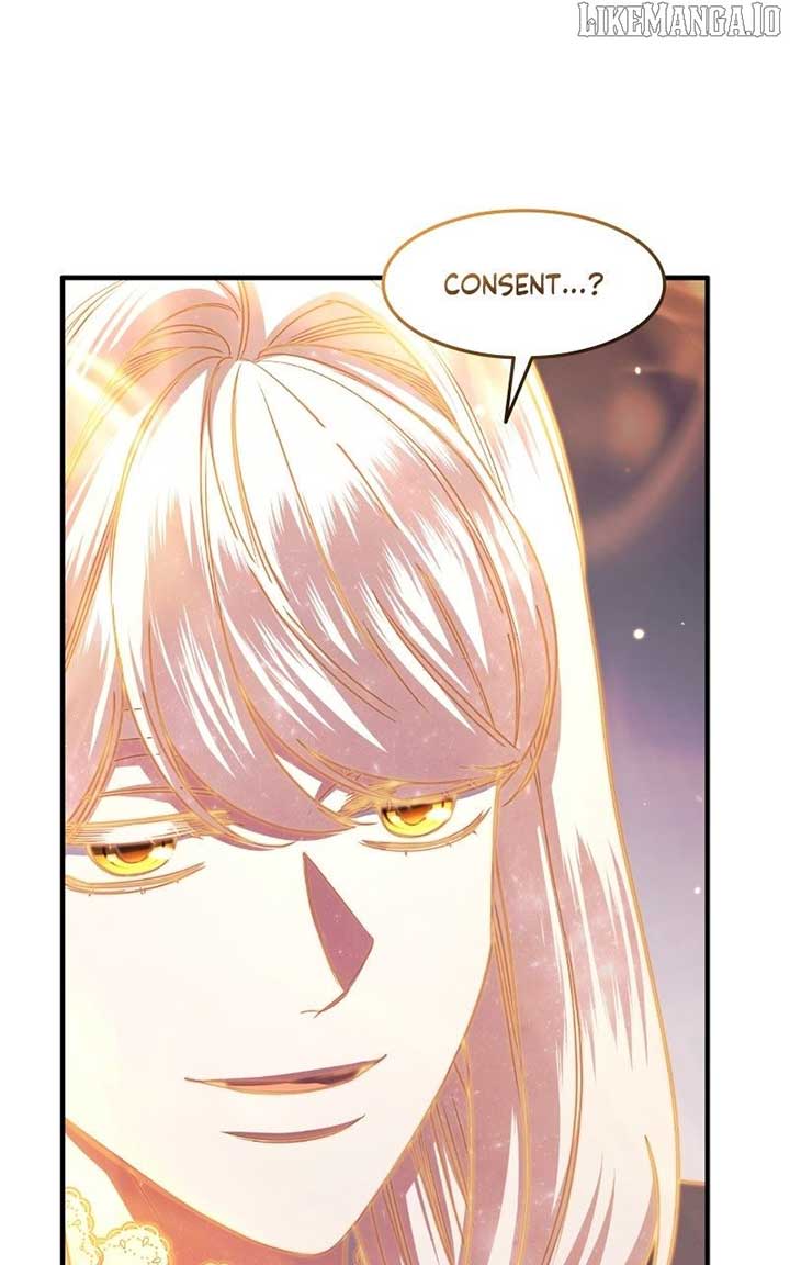 Who Kidnapped the Empress? Chapter 100 357 032