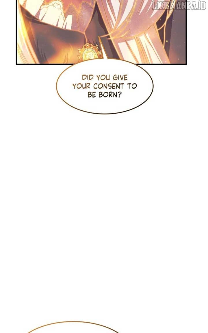 Who Kidnapped the Empress? Chapter 100 358 033