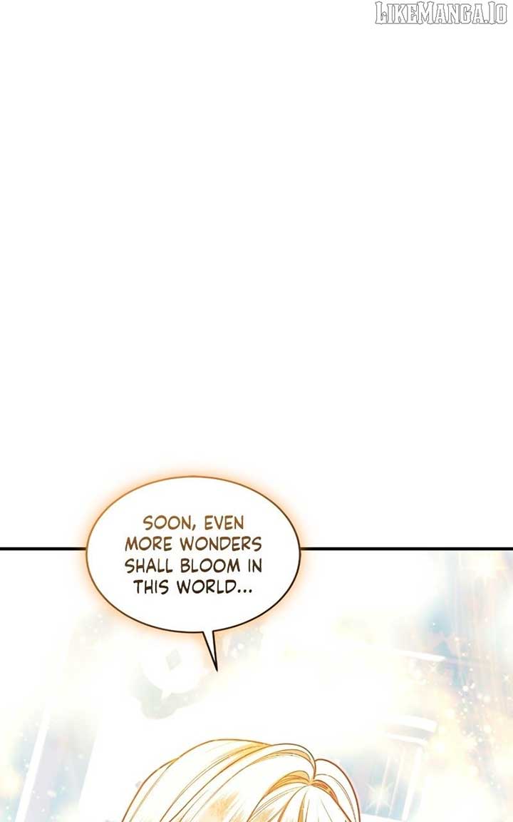 Who Kidnapped the Empress? Chapter 100 362 037