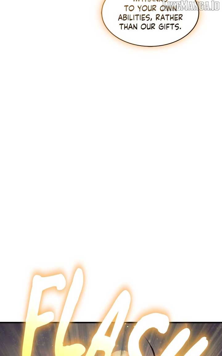 Who Kidnapped the Empress? Chapter 100 364 039