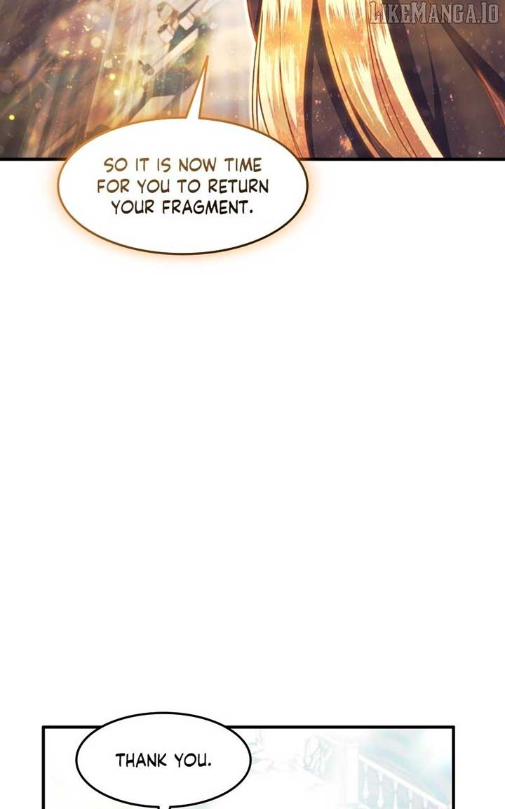 Who Kidnapped the Empress? Chapter 100 366 041