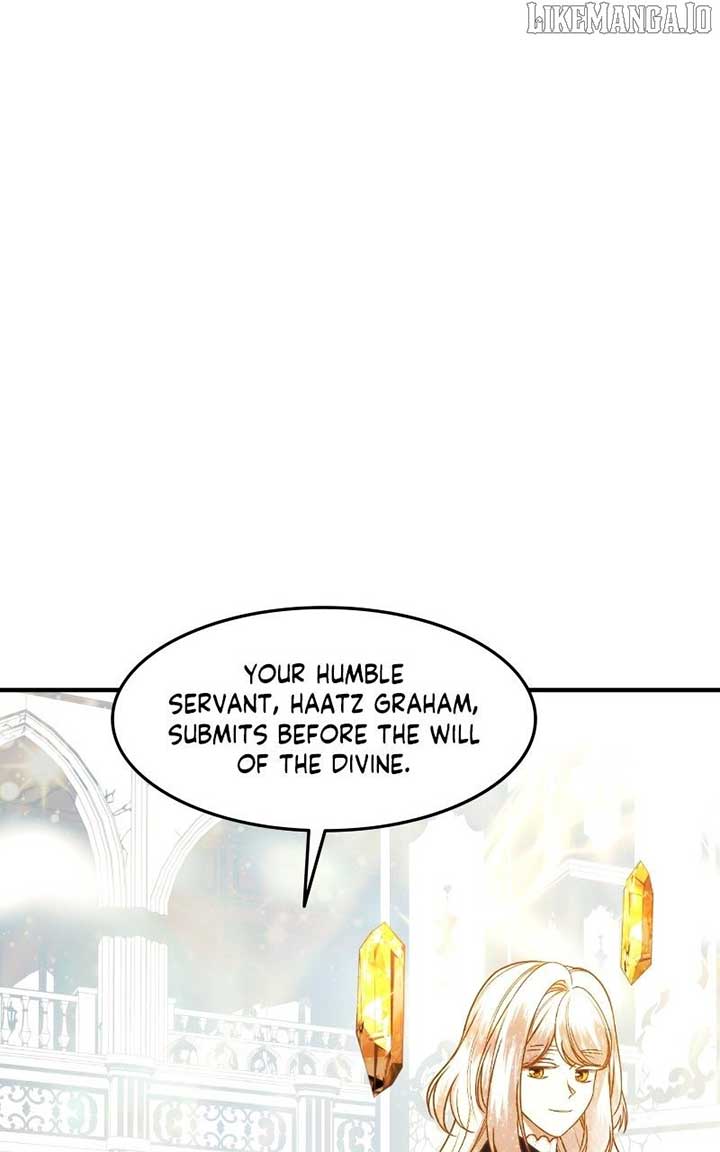 Who Kidnapped the Empress? Chapter 100 370 045