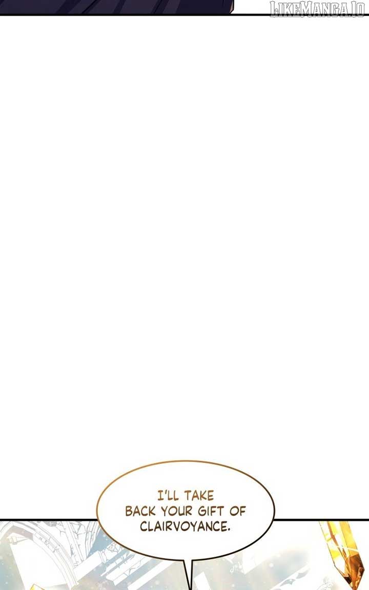 Who Kidnapped the Empress? Chapter 100 372 047