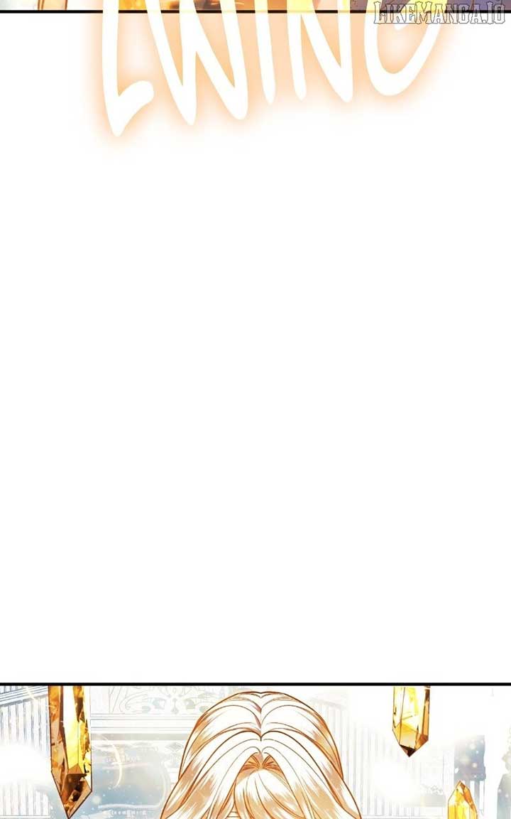 Who Kidnapped the Empress? Chapter 100 374 049