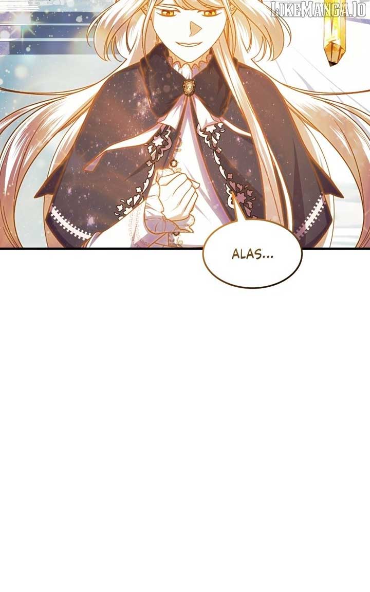 Who Kidnapped the Empress? Chapter 100 375 050