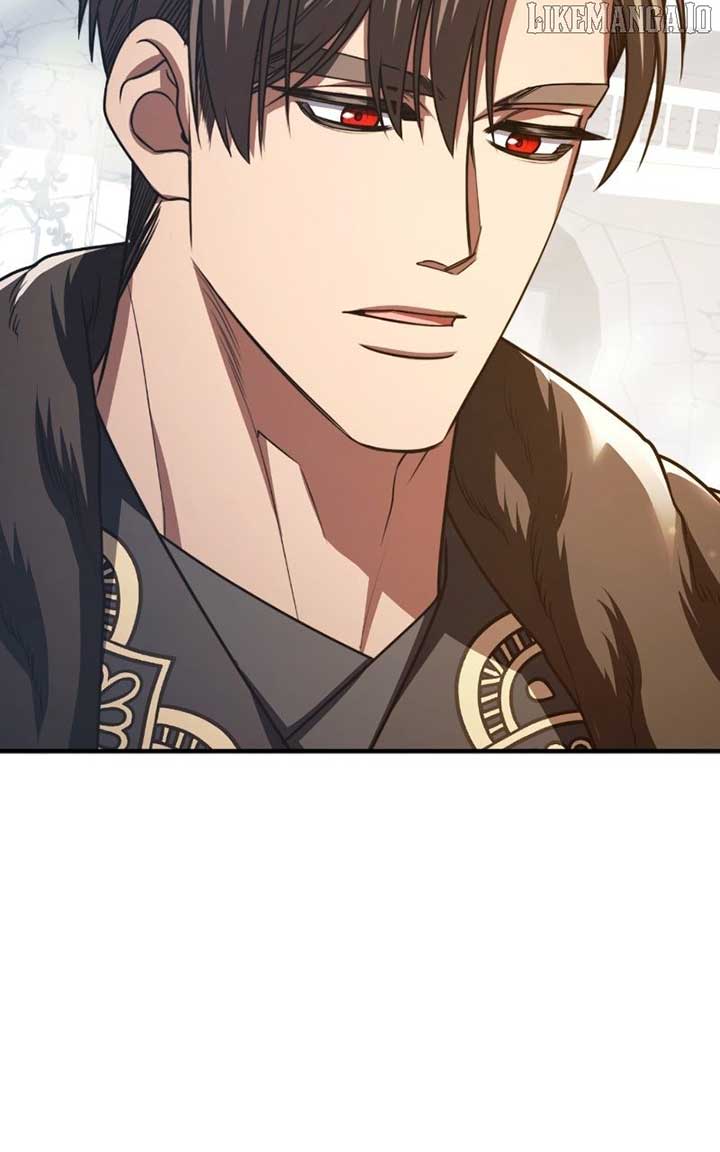 Who Kidnapped the Empress? Chapter 100 382 057