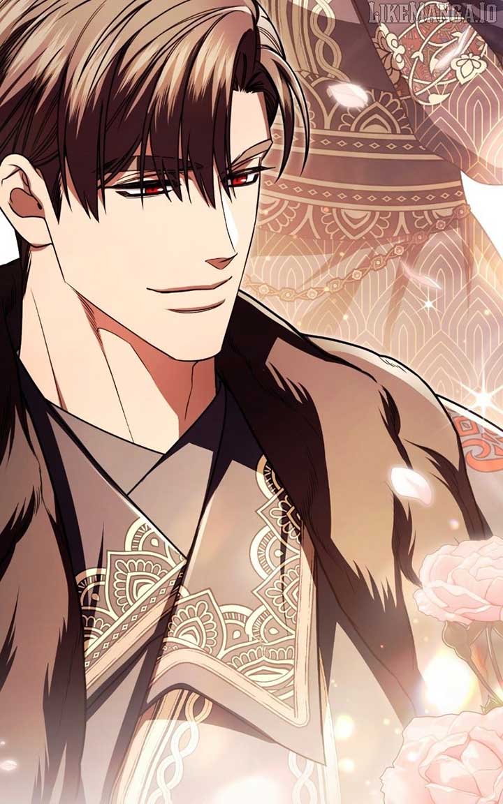 Who Kidnapped the Empress? Chapter 100 393 068