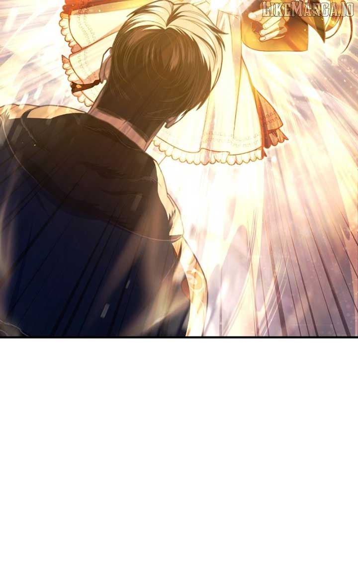 Who Kidnapped the Empress? Chapter 100 395 070