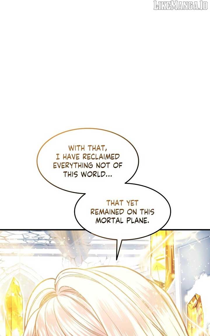 Who Kidnapped the Empress? Chapter 100 396 071