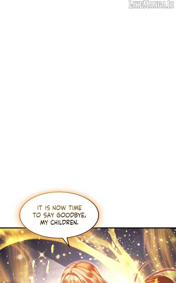 Who Kidnapped the Empress? Chapter 100 398 073