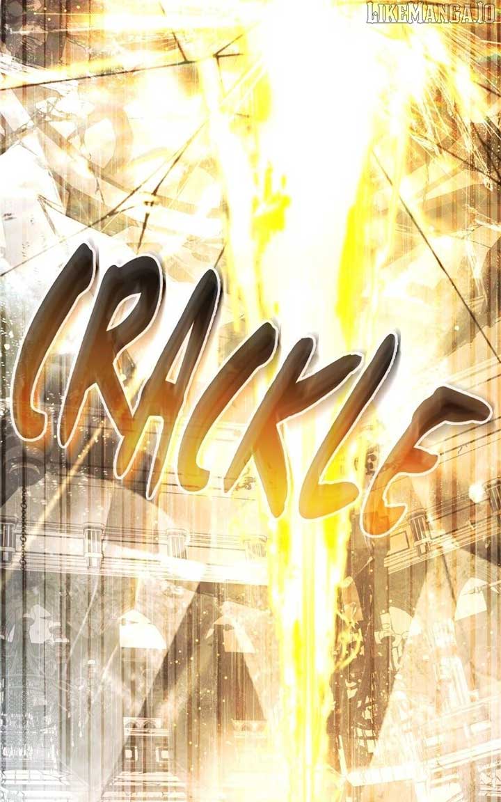 Who Kidnapped the Empress? Chapter 100 403 078