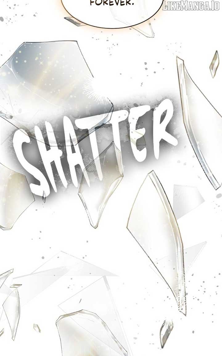 Who Kidnapped the Empress? Chapter 100 405 080