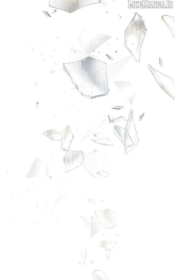 Who Kidnapped the Empress? Chapter 100 406 081