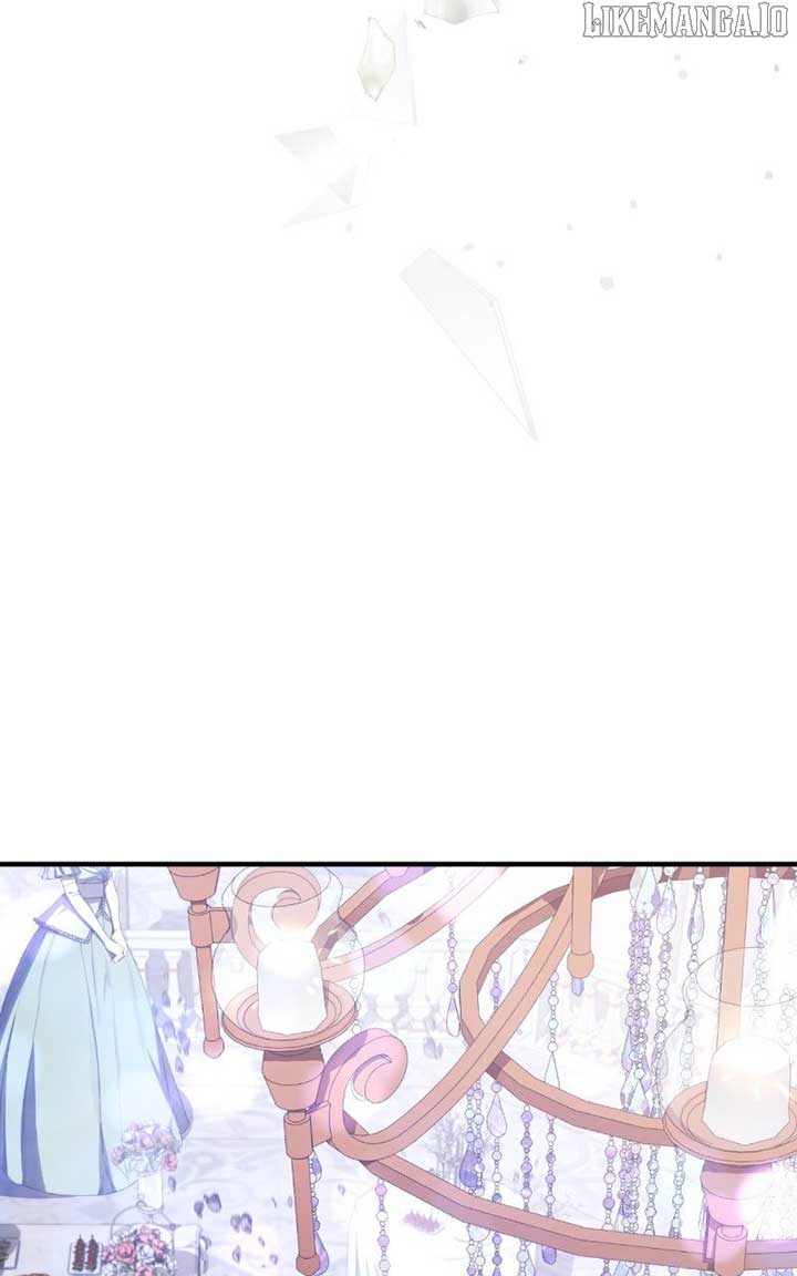 Who Kidnapped the Empress? Chapter 100 407 082