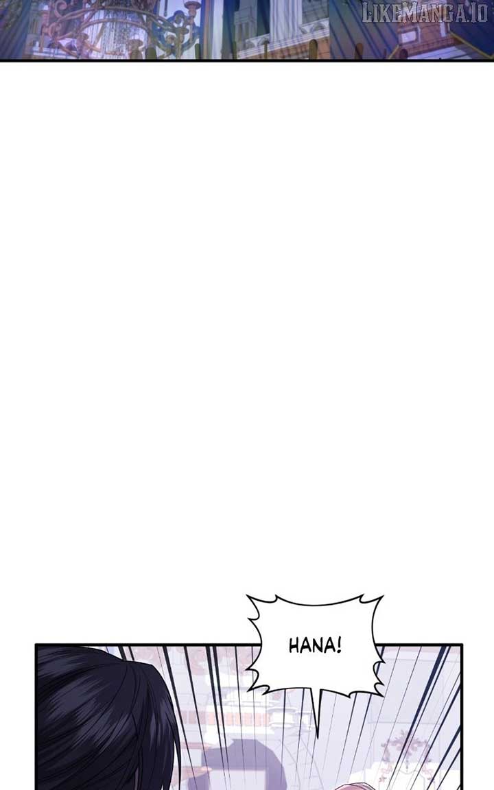 Who Kidnapped the Empress? Chapter 100 412 087