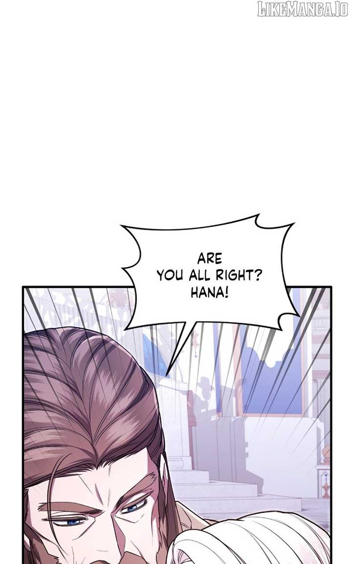 Who Kidnapped the Empress? Chapter 100 414 089