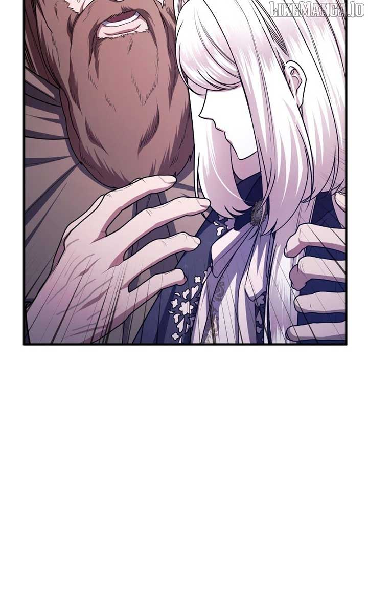 Who Kidnapped the Empress? Chapter 100 415 090