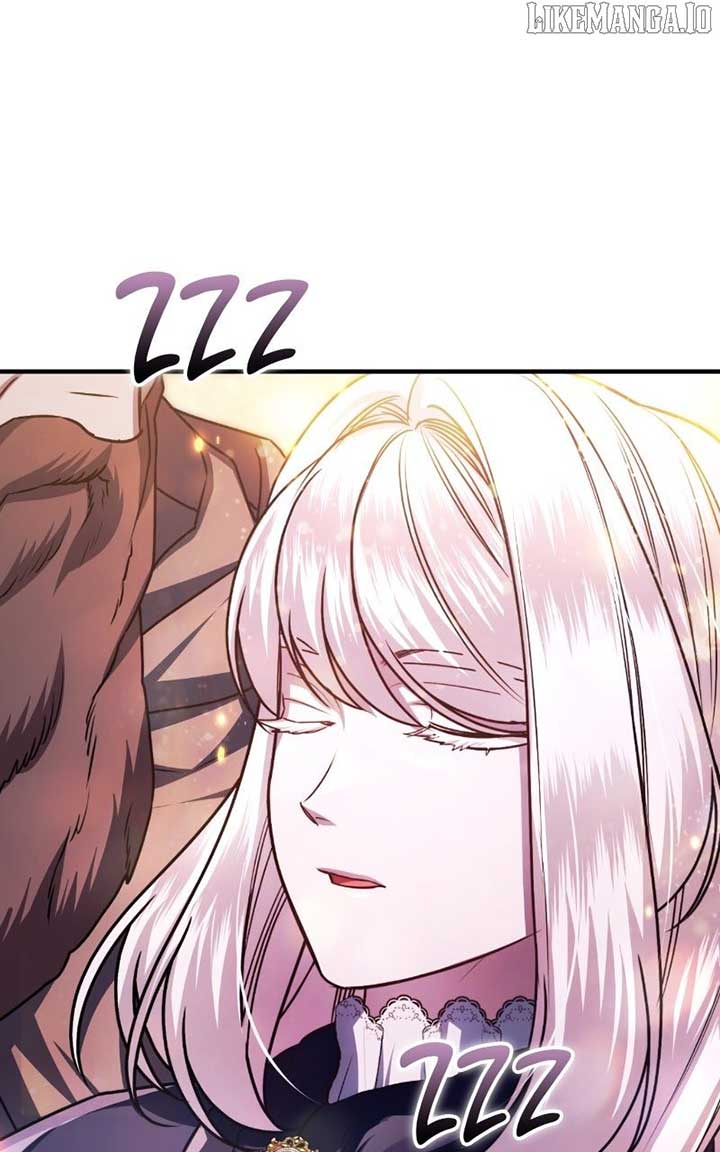 Who Kidnapped the Empress? Chapter 100 416 091