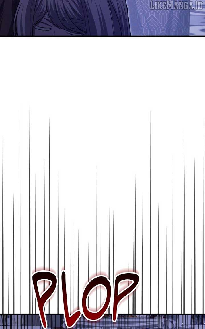 Who Kidnapped the Empress? Chapter 100 419 094