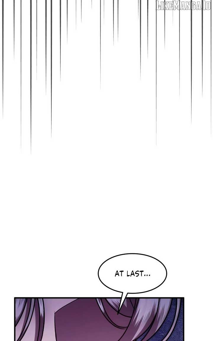 Who Kidnapped the Empress? Chapter 100 421 096