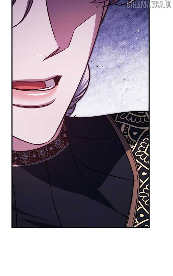 Who Kidnapped the Empress? Chapter 100 422 097