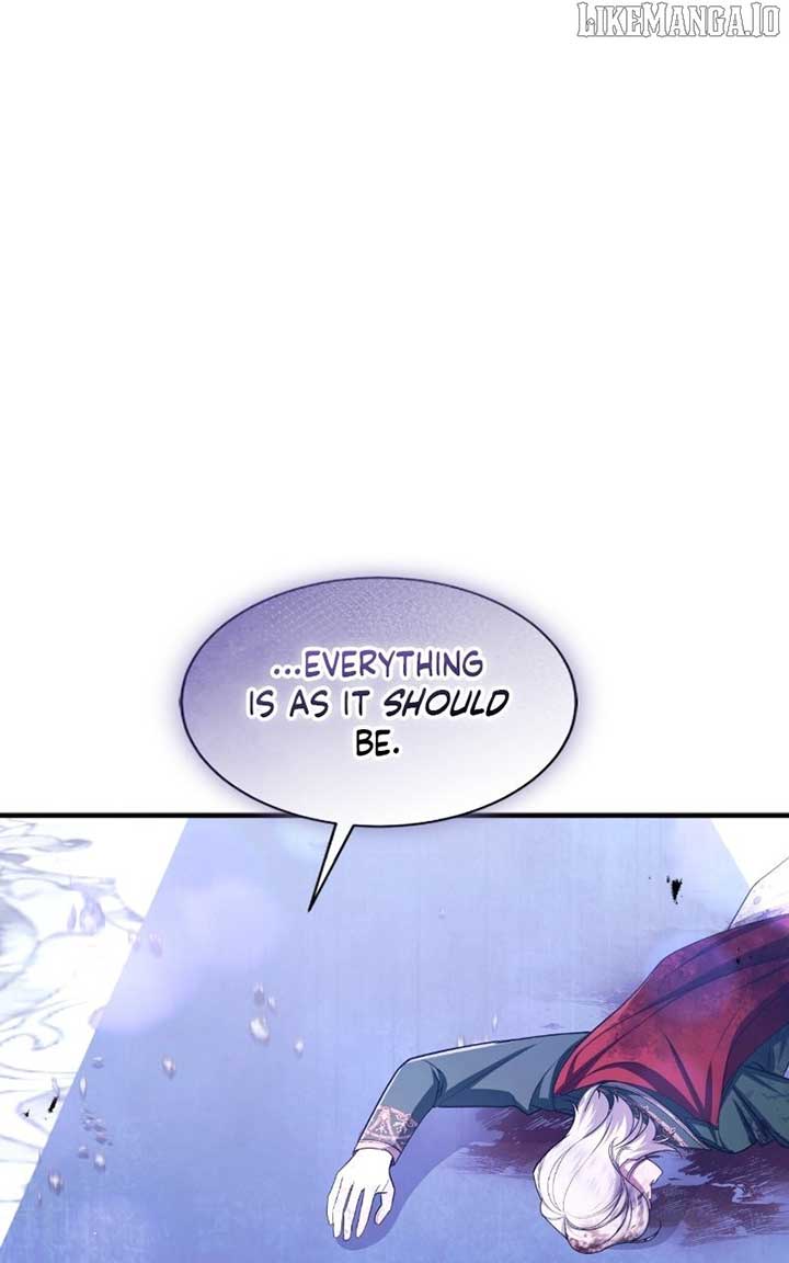 Who Kidnapped the Empress? Chapter 100 423 098