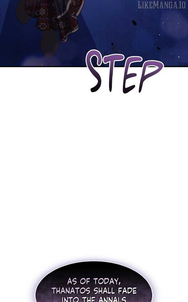 Who Kidnapped the Empress? Chapter 100 425 100