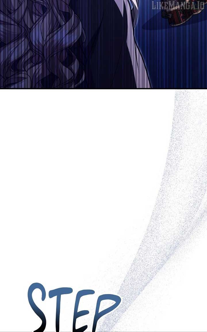 Who Kidnapped the Empress? Chapter 100 427 102