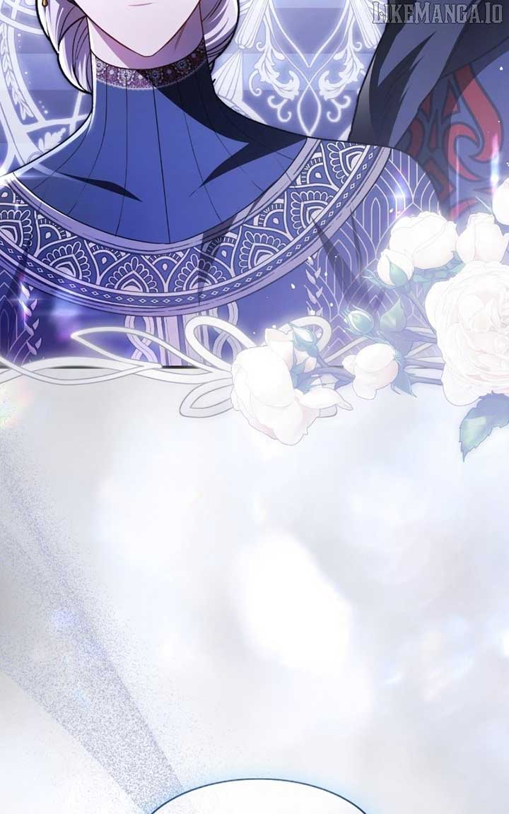 Who Kidnapped the Empress? Chapter 100 430 105