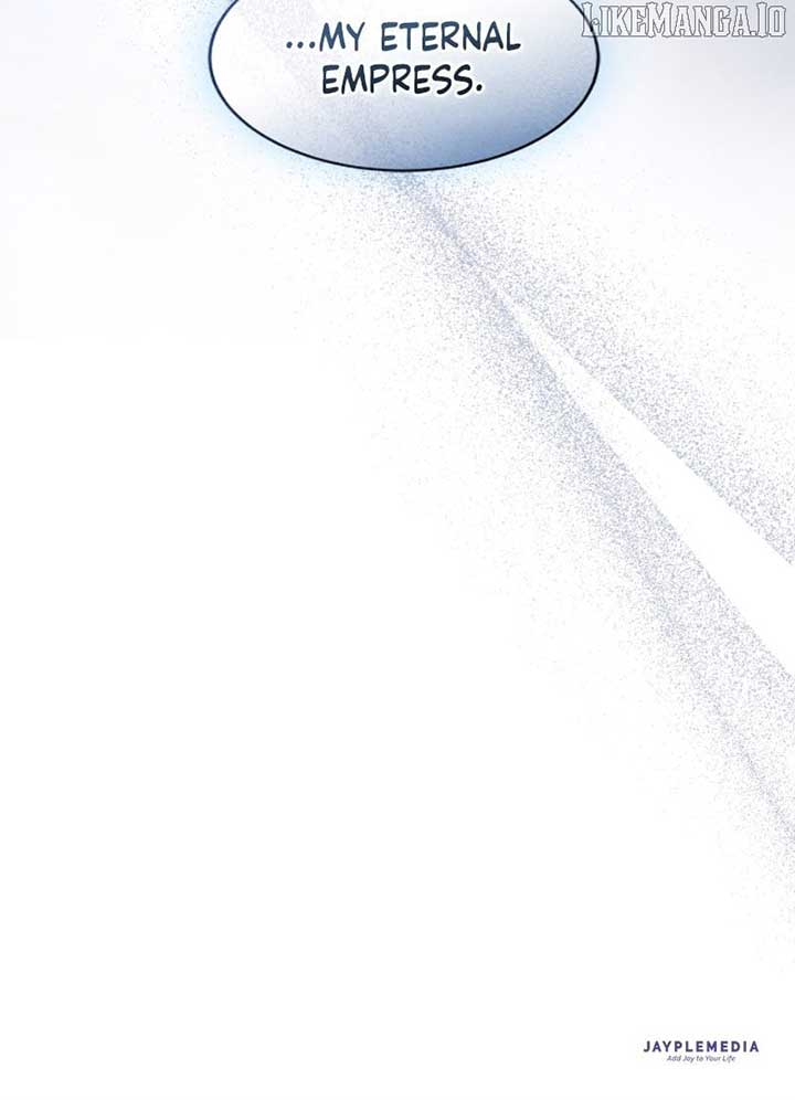 Who Kidnapped the Empress? Chapter 100 431 106