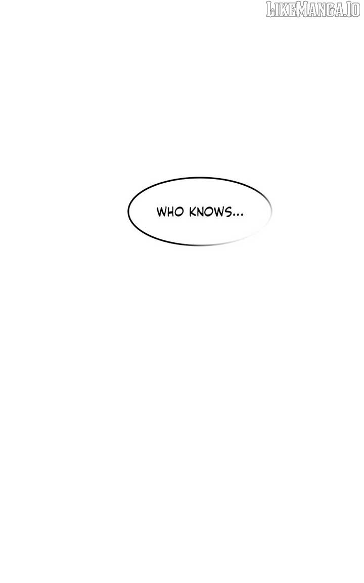 Who Kidnapped the Empress? Chapter 101 416 007