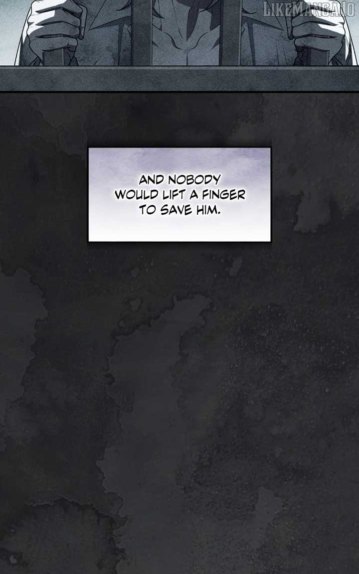 Who Kidnapped the Empress? Chapter 101 421 012