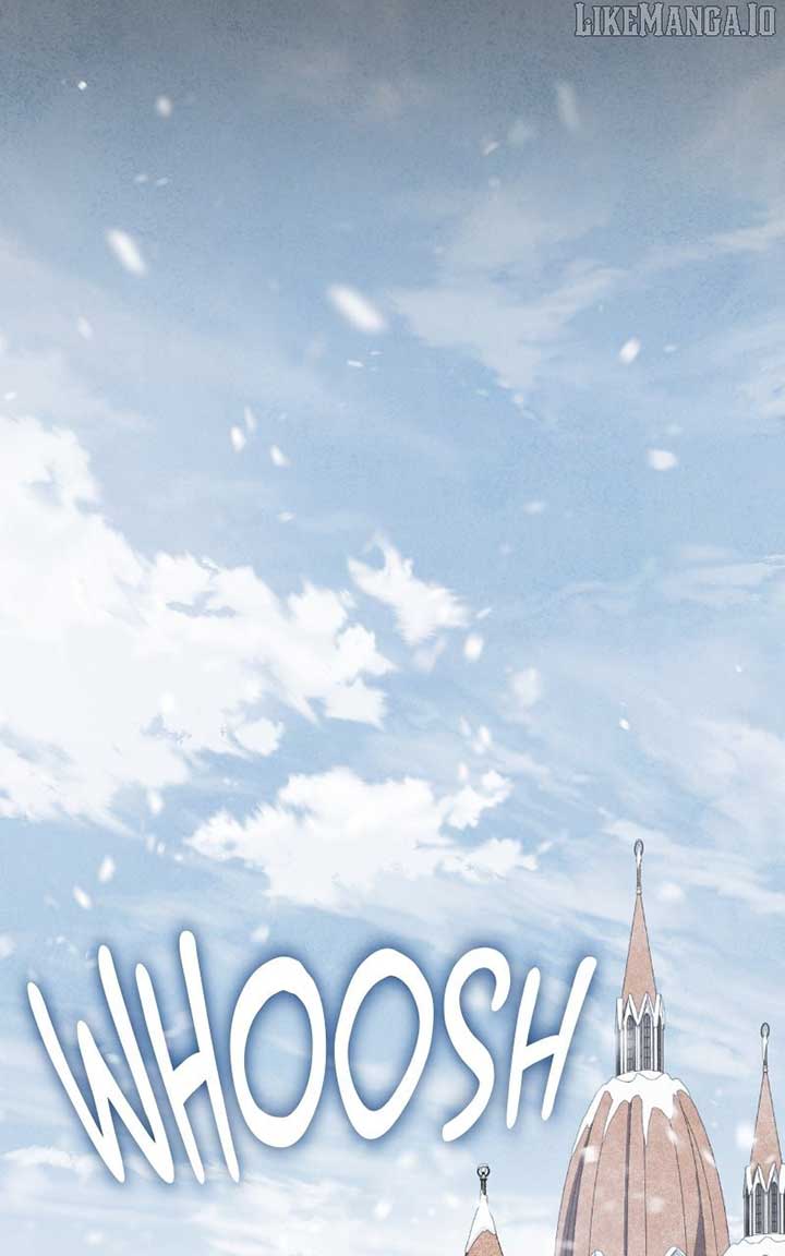 Who Kidnapped the Empress? Chapter 101 425 016