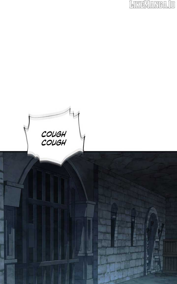 Who Kidnapped the Empress? Chapter 101 427 018